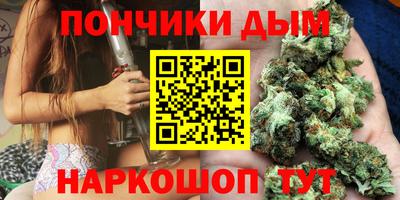 mix Дубна