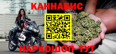 mix Дубна